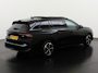 Opel Astra Sports Tourer 1.2 Turbo Hybrid GS | Panoramadak | 360 Camera | Head-Up | Zondag Open!