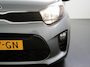 Kia Picanto 1.0 DPi DynamicLine | Camera | Apple/Android Carplay | Lichtmetalen Velgen | Zondag Open!