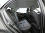 Kia Picanto 1.0 DPi DynamicLine | Camera | Apple/Android Carplay | Lichtmetalen Velgen | Zondag Open!