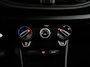 Kia Picanto 1.0 DPi DynamicLine | Camera | Apple/Android Carplay | Lichtmetalen Velgen | Zondag Open!