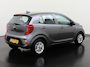 Kia Picanto 1.0 DPi DynamicLine | Camera | Apple/Android Carplay | Lichtmetalen Velgen | Zondag Open!