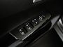 Kia Picanto 1.0 DPi DynamicLine | Camera | Apple/Android Carplay | Lichtmetalen Velgen | Zondag Open!