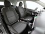 Kia Picanto 1.0 DPi DynamicLine | Camera | Apple/Android Carplay | Lichtmetalen Velgen | Zondag Open!