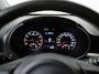 Kia Picanto 1.0 DPi DynamicLine | Camera | Apple/Android Carplay | Lichtmetalen Velgen | Zondag Open!