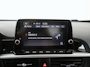 Kia Picanto 1.0 DPi DynamicLine | Camera | Apple/Android Carplay | Lichtmetalen Velgen | Zondag Open!