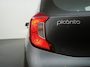 Kia Picanto 1.0 DPi DynamicLine | Camera | Apple/Android Carplay | Lichtmetalen Velgen | Zondag Open!