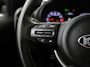 Kia Picanto 1.0 DPi DynamicLine | Camera | Apple/Android Carplay | Lichtmetalen Velgen | Zondag Open!