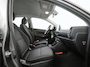 Kia Picanto 1.0 DPi DynamicLine | Camera | Apple/Android Carplay | Lichtmetalen Velgen | Zondag Open!