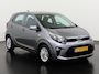 Kia Picanto 1.0 DPi DynamicLine | Camera | Apple/Android Carplay | Lichtmetalen Velgen | Zondag Open!