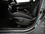 Kia Picanto 1.0 DPi DynamicLine | Camera | Apple/Android Carplay | Lichtmetalen Velgen | Zondag Open!