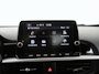 Kia Picanto 1.0 DPi DynamicLine | Camera | Apple/Android Carplay | Lichtmetalen Velgen | Zondag Open!