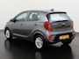 Kia Picanto 1.0 DPi DynamicLine | Camera | Apple/Android Carplay | Lichtmetalen Velgen | Zondag Open!