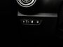 Kia Picanto 1.0 DPi DynamicLine | Camera | Apple/Android Carplay | Lichtmetalen Velgen | Zondag Open!