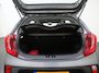 Kia Picanto 1.0 DPi DynamicLine | Camera | Apple/Android Carplay | Lichtmetalen Velgen | Zondag Open!