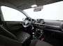 Kia Picanto 1.0 DPi DynamicLine | Camera | Apple/Android Carplay | Lichtmetalen Velgen | Zondag Open!