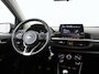 Kia Picanto 1.0 DPi DynamicLine | Camera | Apple/Android Carplay | Lichtmetalen Velgen | Zondag Open!