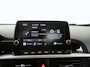 Kia Picanto 1.0 DPi DynamicLine | Camera | Apple/Android Carplay | Lichtmetalen Velgen | Zondag Open!