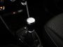 Kia Picanto 1.0 DPi DynamicLine | Camera | Apple/Android Carplay | Lichtmetalen Velgen | Zondag Open!