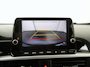 Kia Picanto 1.0 DPi DynamicLine | Camera | Apple/Android Carplay | Lichtmetalen Velgen | Zondag Open!
