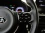 Kia Picanto 1.0 DPi DynamicLine | Camera | Apple/Android Carplay | Lichtmetalen Velgen | Zondag Open!