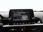 Kia Picanto 1.0 DPi DynamicLine | Camera | Apple/Android Carplay | Lichtmetalen Velgen | Zondag Open!