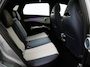 BYD Atto 3 Comfort 60 kWh | Panoramadak | Zondag Open!