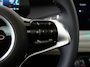BYD Atto 3 Comfort 60 kWh | Panoramadak | Zondag Open!