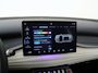 BYD Atto 3 Comfort 60 kWh | Panoramadak | Zondag Open!