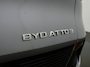 BYD Atto 3 Comfort 60 kWh | Panoramadak | Zondag Open!