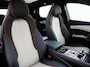 BYD Atto 3 Comfort 60 kWh | Panoramadak | Zondag Open!