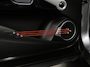BYD Atto 3 Comfort 60 kWh | Panoramadak | Zondag Open!