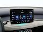 BYD Atto 3 Comfort 60 kWh | Panoramadak | Zondag Open!