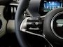 BYD Atto 3 Comfort 60 kWh | Panoramadak | Zondag Open!