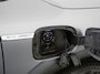 BYD Atto 3 Comfort 60 kWh | Panoramadak | Zondag Open!