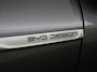 BYD Atto 3 Comfort 60 kWh | Panoramadak | Zondag Open!