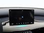 BYD Atto 3 Comfort 60 kWh | Panoramadak | Zondag Open!