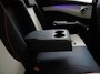 BYD Atto 3 Comfort 60 kWh | Panoramadak | Zondag Open!