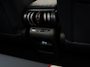 BYD Atto 3 Comfort 60 kWh | Panoramadak | Zondag Open!
