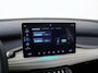 BYD Atto 3 Comfort 60 kWh | Panoramadak | Zondag Open!