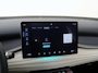 BYD Atto 3 Comfort 60 kWh | Panoramadak | Zondag Open!