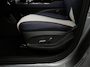BYD Atto 3 Comfort 60 kWh | Panoramadak | Zondag Open!