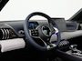BYD Atto 3 Comfort 60 kWh | Panoramadak | Zondag Open!
