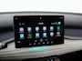 BYD Atto 3 Comfort 60 kWh | Panoramadak | Zondag Open!