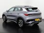 BYD Atto 3 Comfort 60 kWh | Panoramadak | Zondag Open!