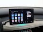 BYD Atto 3 Comfort 60 kWh | Panoramadak | Zondag Open!