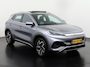 BYD Atto 3 Comfort 60 kWh | Panoramadak | Zondag Open!