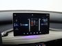 BYD Atto 3 Comfort 60 kWh | Panoramadak | Zondag Open!