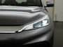 BYD Atto 3 Comfort 60 kWh | Panoramadak | Zondag Open!