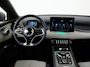 BYD Atto 3 Comfort 60 kWh | Panoramadak | Zondag Open!