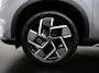 BYD Atto 3 Comfort 60 kWh | Panoramadak | Zondag Open!